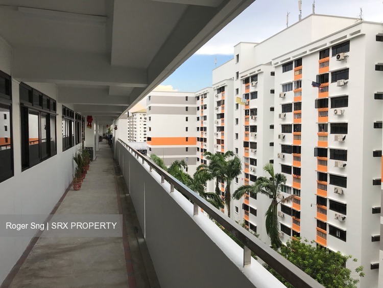 Blk 626 Choa Chu Kang Street 62 (Choa Chu Kang), HDB 4 Rooms #183337402